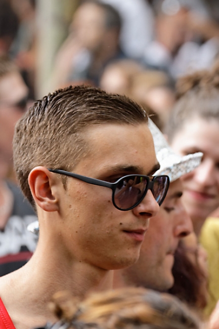 Gay Pride Paris 2012-090